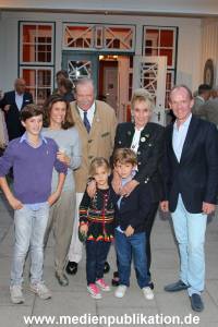 Forsthaus Friedrichsruh 12092014 032