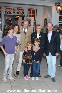 Forsthaus Friedrichsruh 12092014 036