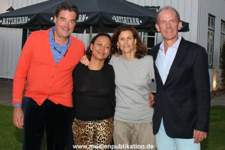 Forsthaus Friedrichsruh 12092014 048