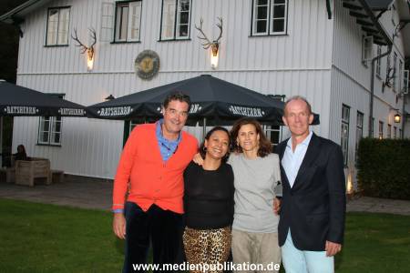Forsthaus Friedrichsruh 12092014 049