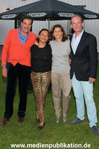 Forsthaus Friedrichsruh 12092014 052