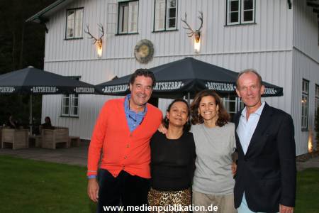 Forsthaus Friedrichsruh 12092014 058