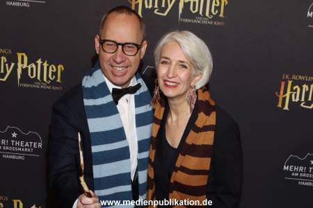 Harry Potter 05122021 148