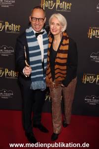 Harry Potter 05122021 150