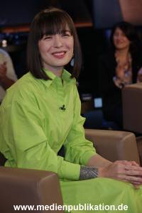NDRTalkshow 31012025 014