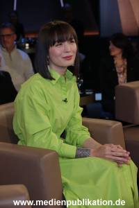NDRTalkshow 31012025 022