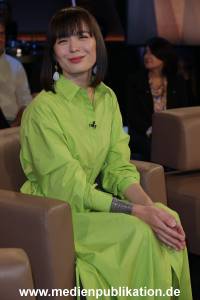 NDRTalkshow 31012025 031