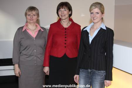 Lanz 02032010 001
