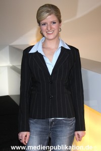 Lanz 02032010 015