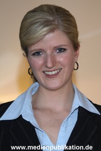Lanz 02032010 017