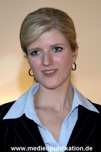Lanz 02032010 021