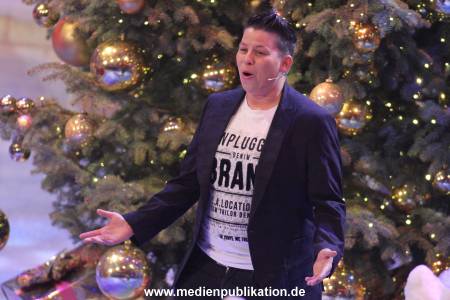 Adventsfest 01122018 153