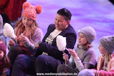 Adventsfest 01122018 154