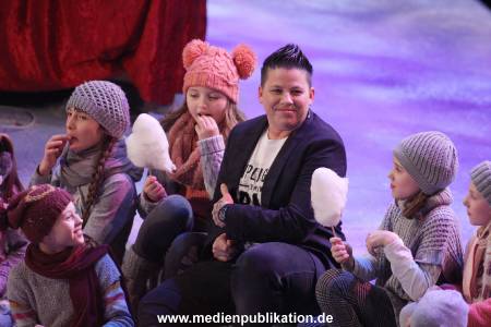 Adventsfest 01122018 156