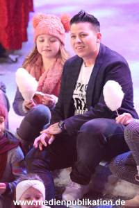 Adventsfest 01122018 159