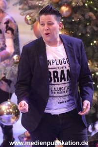 Adventsfest 01122018 169