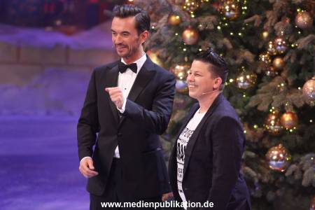 Adventsfest 01122018 170