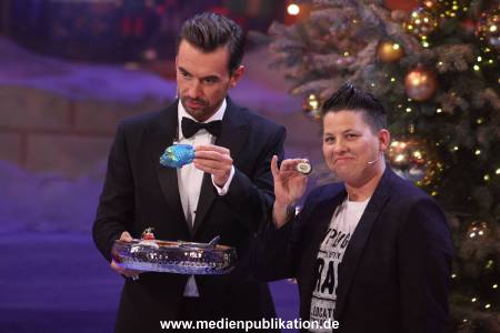 Adventsfest 01122018 176
