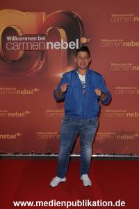 CarmenNebel 04052918 280
