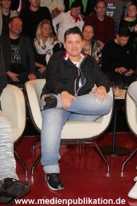 Lanz Sendung2 15032016 001