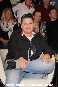 Lanz Sendung2 15032016 005