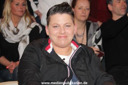 Lanz Sendung2 15032016 006