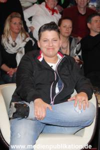 Lanz Sendung2 15032016 007