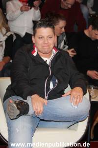 Lanz Sendung2 15032016 015