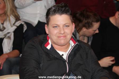 Lanz Sendung2 15032016 016