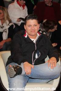 Lanz Sendung2 15032016 017