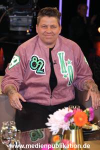 NDRTalkshow 25102024 162