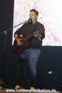 OLE 16062018 173