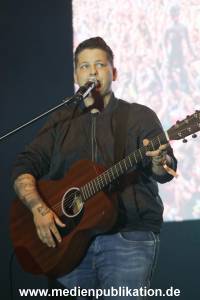 OLE 16062018 175