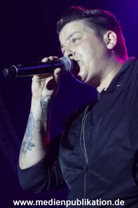 OLE 16062018 177