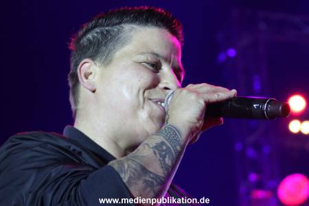 OLE 16062018 181