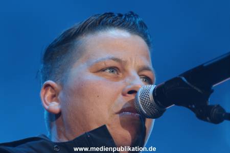 SchlagerNachtDesJahres 11032017 487