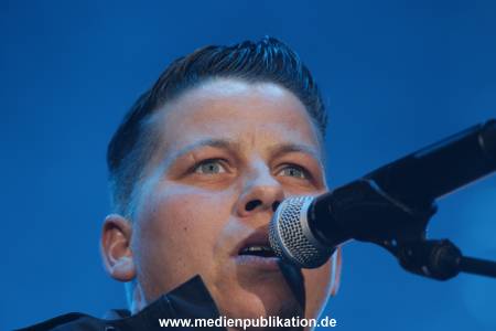 SchlagerNachtDesJahres 11032017 489