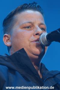 SchlagerNachtDesJahres 11032017 502