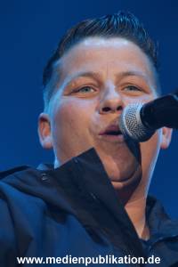 SchlagerNachtDesJahres 11032017 519