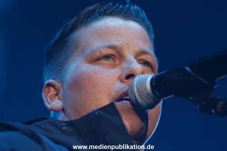 SchlagerNachtDesJahres 11032017 531
