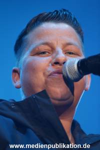 SchlagerNachtDesJahres 11032017 536