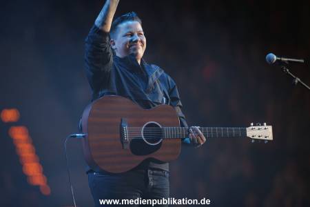 SchlagerNachtDesJahres 11032017 539