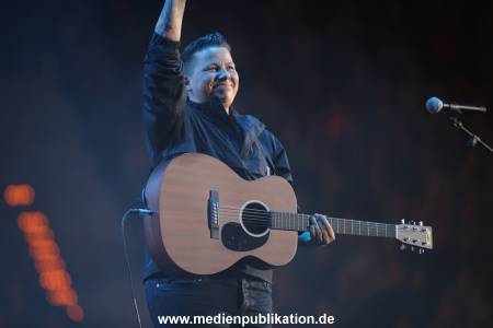 SchlagerNachtDesJahres 11032017 540