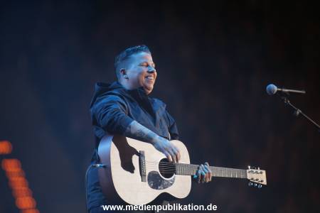 SchlagerNachtDesJahres 11032017 541