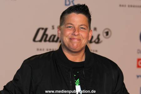 Schlager Champions 11012020 025
