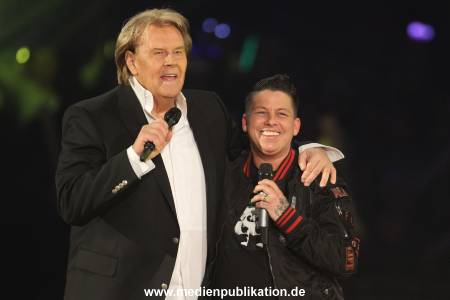 Schlager Champions 11012020 284