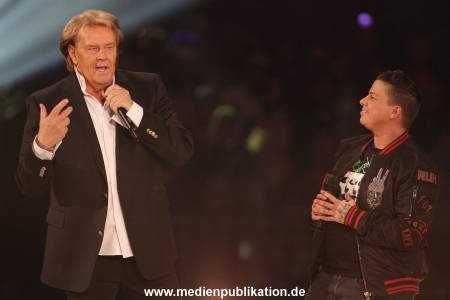 Schlager Champions 11012020 288