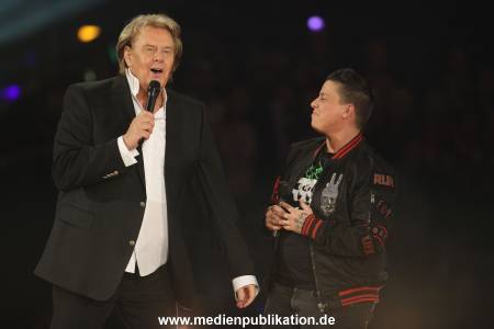 Schlager Champions 11012020 289