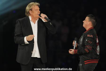 Schlager Champions 11012020 291