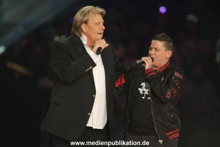 Schlager Champions 11012020 293
